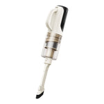 MOVA K30 Mix Cordless Upright Mopping Vacuum Cleaner