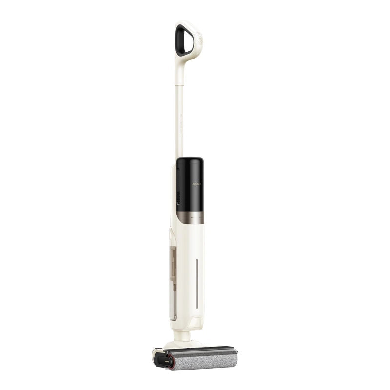 MOVA K30 Mix Cordless Upright Mopping Vacuum Cleaner