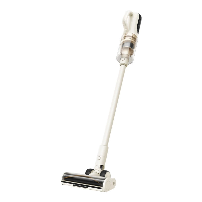 MOVA K30 Mix Cordless Upright Mopping Vacuum Cleaner