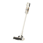 MOVA K30 Mix Cordless Upright Mopping Vacuum Cleaner