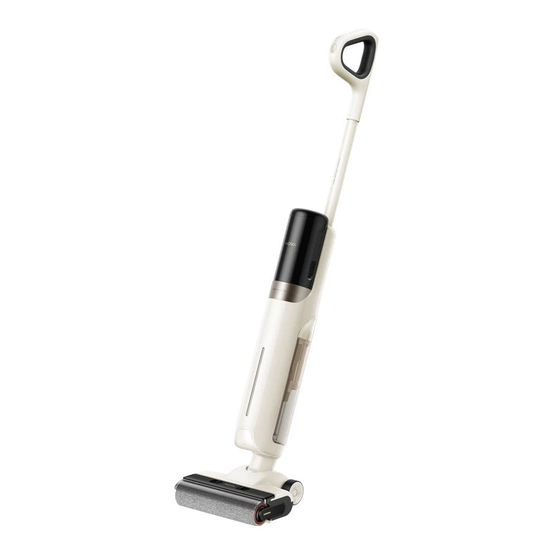 MOVA K30 Mix Cordless Upright Mopping Vacuum Cleaner