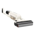 Wet and Dry Cordless vacuum cleaner MOVA K30