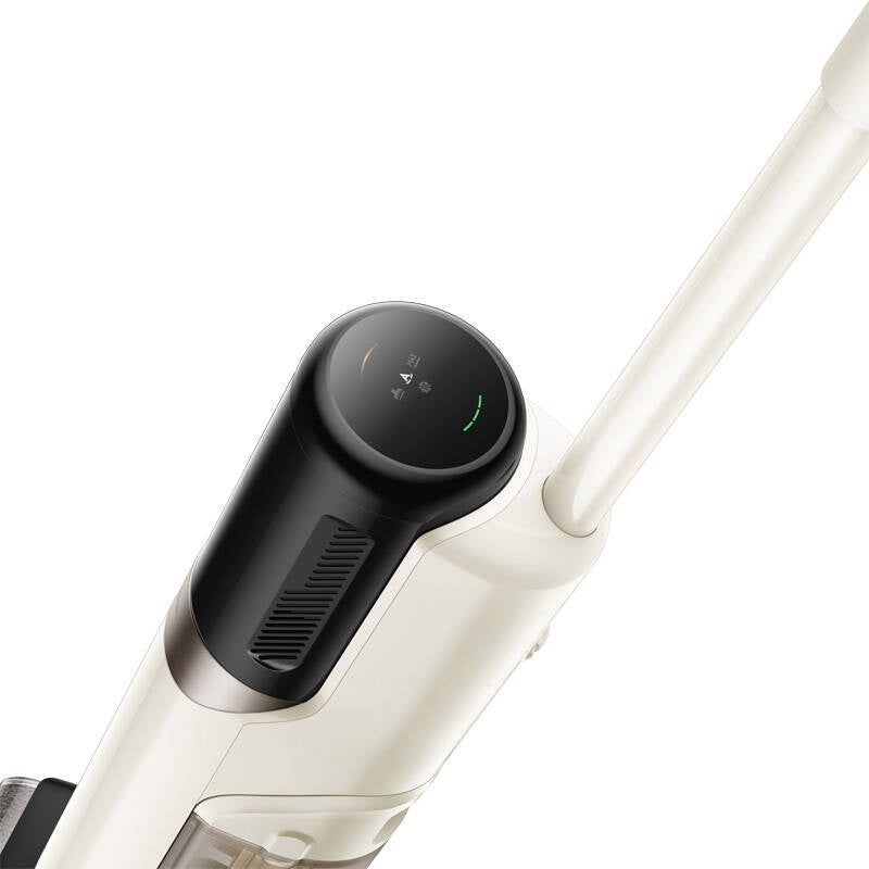 Wet and Dry Cordless vacuum cleaner MOVA K30