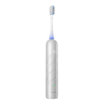 MOVA Fresh Pro Electric Toothbrush (silver)
