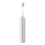MOVA Fresh Pro Electric Toothbrush (silver)