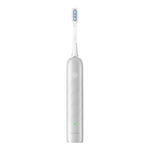 MOVA Fresh Pro Electric Toothbrush (silver)