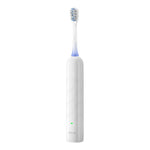 MOVA Fresh Electric Toothbrush (white)