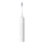 MOVA Fresh Electric Toothbrush (white)