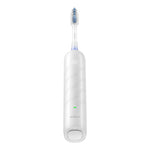 MOVA Fresh Electric Toothbrush (white)