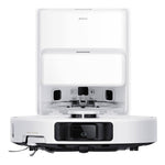 MOVA P50 Ultra cleaning robot