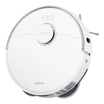 MOVA P50 Ultra cleaning robot