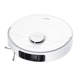 MOVA P50 Ultra cleaning robot