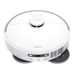 MOVA P50 Ultra cleaning robot