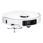 MOVA P50 Ultra cleaning robot