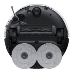MOVA P50 Ultra cleaning robot