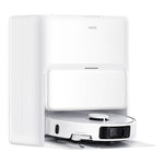 MOVA P50 Ultra cleaning robot