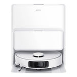 MOVA P50 Ultra cleaning robot
