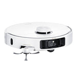 Robotic vacuum cleaner MOVA P50 Pro Ultra