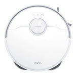 Robotic vacuum cleaner MOVA P50 Pro Ultra