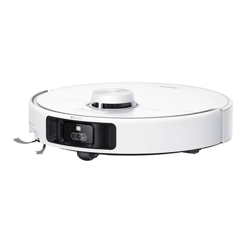 Robotic vacuum cleaner MOVA P50 Pro Ultra