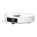 Robotic vacuum cleaner MOVA P50 Pro Ultra