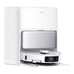 Robotic vacuum cleaner MOVA P50 Pro Ultra