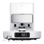 Robotic vacuum cleaner MOVA P50 Pro Ultra
