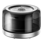 Fontánka/pítko pro psa a kočku MOVA WF20 Pro
