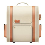 MOVA 10 Pro Pet Backpack
