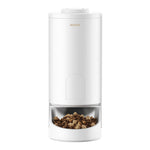 MOVA PF10 Pro automatic feed dispenser