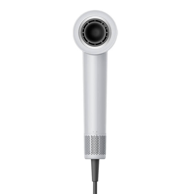 Hair Dryer MOVA Turbo (gray)
