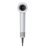 Hair Dryer MOVA Turbo (gray)