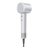 Hair Dryer MOVA Turbo (gray)