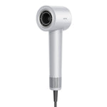 Hair Dryer MOVA Turbo (gray)