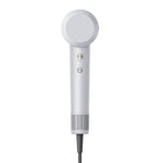 Hair Dryer MOVA Turbo (gray)