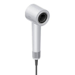 Hair Dryer MOVA Turbo (gray)