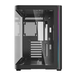 Darkflash L285 computer case (black)