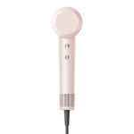 MOVA Turbo Hair Dryer (pink)