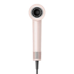 MOVA Turbo Hair Dryer (pink)