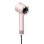 MOVA Turbo Hair Dryer (pink)