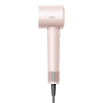 MOVA Turbo Hair Dryer (pink)