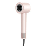 MOVA Turbo Hair Dryer (pink)