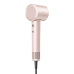 MOVA Turbo Hair Dryer (pink)