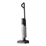 MOVA X4 Pro Wet and Dry Vacuum