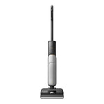 MOVA X4 Pro Wet and Dry Vacuum
