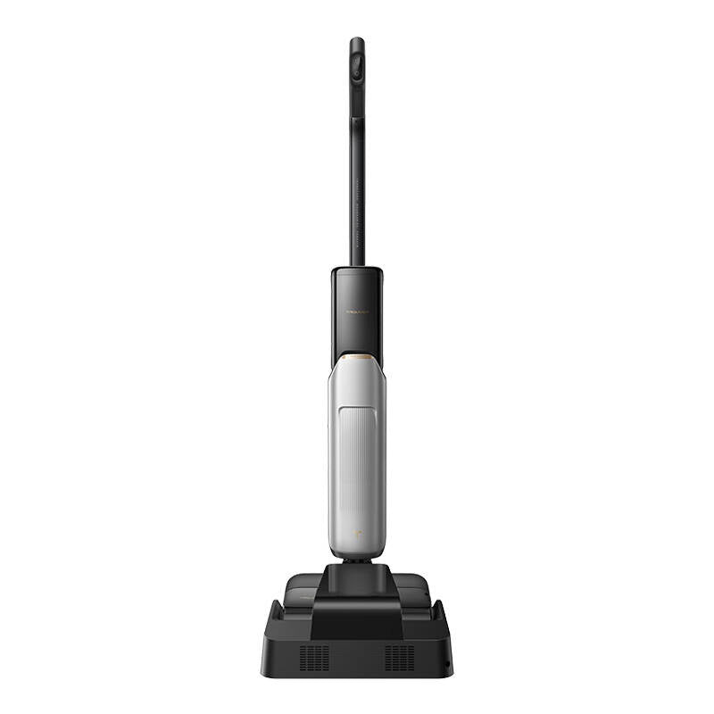 MOVA X4 Pro Wet and Dry Vacuum