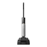 MOVA X4 Pro Wet and Dry Vacuum