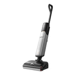MOVA X4 Pro Wet and Dry Vacuum