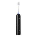 MOVA Fresh Electric Toothbrush (black)