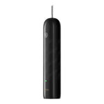 MOVA Fresh Electric Toothbrush (black)